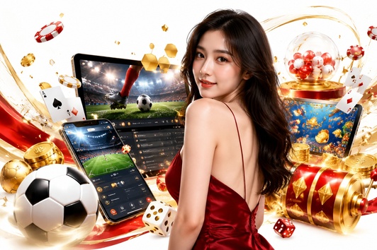 fanny 888