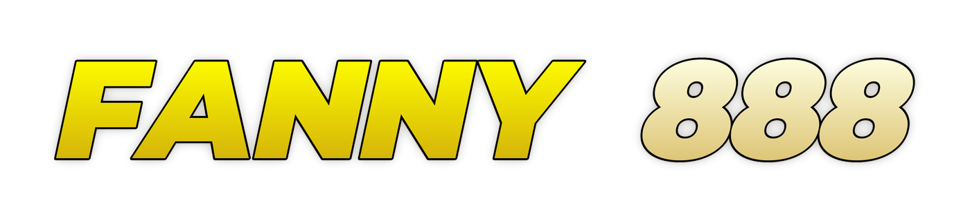 fanny 888